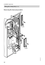 Preview for 24 page of Viessmann BWT 241.A Series Installation And Service Instructions Manual