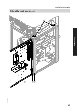 Preview for 27 page of Viessmann BWT 241.A Series Installation And Service Instructions Manual