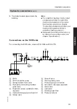 Предварительный просмотр 31 страницы Viessmann BWT 241.A Series Installation And Service Instructions Manual