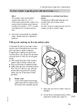 Preview for 55 page of Viessmann BWT 241.A Series Installation And Service Instructions Manual