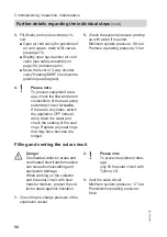 Предварительный просмотр 56 страницы Viessmann BWT 241.A Series Installation And Service Instructions Manual