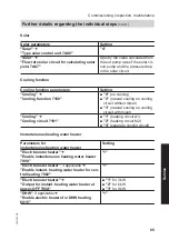 Preview for 65 page of Viessmann BWT 241.A Series Installation And Service Instructions Manual