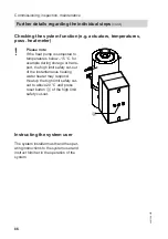 Preview for 66 page of Viessmann BWT 241.A Series Installation And Service Instructions Manual