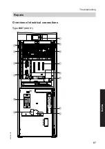 Preview for 67 page of Viessmann BWT 241.A Series Installation And Service Instructions Manual