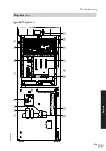 Предварительный просмотр 69 страницы Viessmann BWT 241.A Series Installation And Service Instructions Manual