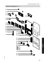 Preview for 83 page of Viessmann BWT 241.A Series Installation And Service Instructions Manual