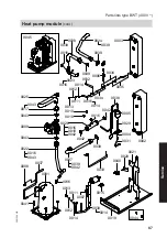 Preview for 87 page of Viessmann BWT 241.A Series Installation And Service Instructions Manual