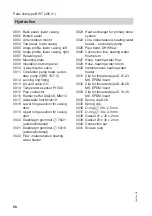 Preview for 88 page of Viessmann BWT 241.A Series Installation And Service Instructions Manual