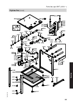 Preview for 89 page of Viessmann BWT 241.A Series Installation And Service Instructions Manual