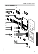 Preview for 97 page of Viessmann BWT 241.A Series Installation And Service Instructions Manual