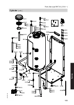 Предварительный просмотр 103 страницы Viessmann BWT 241.A Series Installation And Service Instructions Manual