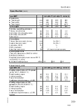 Preview for 113 page of Viessmann BWT 241.A Series Installation And Service Instructions Manual