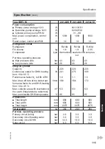 Preview for 115 page of Viessmann BWT 241.A Series Installation And Service Instructions Manual