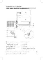 Preview for 8 page of Viessmann C303H Service Instructions For Contractors