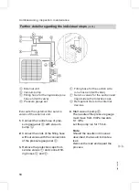 Preview for 10 page of Viessmann C303H Service Instructions For Contractors