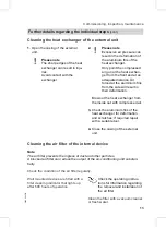 Preview for 13 page of Viessmann C303H Service Instructions For Contractors