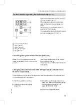 Preview for 15 page of Viessmann C303H Service Instructions For Contractors