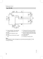 Preview for 34 page of Viessmann C303H Service Instructions For Contractors