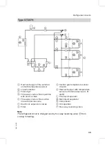 Preview for 35 page of Viessmann C303H Service Instructions For Contractors