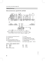 Preview for 36 page of Viessmann C303H Service Instructions For Contractors