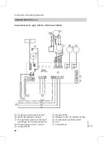 Preview for 38 page of Viessmann C303H Service Instructions For Contractors