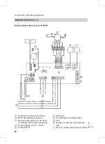 Preview for 40 page of Viessmann C303H Service Instructions For Contractors