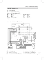 Preview for 41 page of Viessmann C303H Service Instructions For Contractors