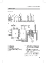 Preview for 43 page of Viessmann C303H Service Instructions For Contractors