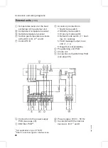 Preview for 46 page of Viessmann C303H Service Instructions For Contractors