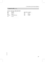 Preview for 47 page of Viessmann C303H Service Instructions For Contractors