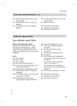 Preview for 49 page of Viessmann C303H Service Instructions For Contractors