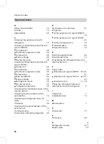 Предварительный просмотр 58 страницы Viessmann C303H Service Instructions For Contractors