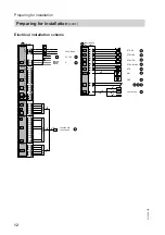 Preview for 12 page of Viessmann C3HA Installation And Service Instructions For Contractors