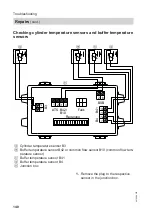 Preview for 140 page of Viessmann C3HA Installation And Service Instructions For Contractors