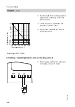 Preview for 146 page of Viessmann C3HA Installation And Service Instructions For Contractors