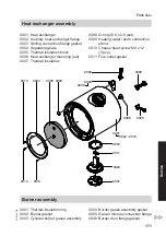 Preview for 171 page of Viessmann C3HA Installation And Service Instructions For Contractors