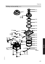 Preview for 177 page of Viessmann C3HA Installation And Service Instructions For Contractors