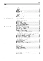 Preview for 5 page of Viessmann C3TB Installation And Service Instructions For Contractors