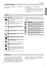 Preview for 7 page of Viessmann C3TB Installation And Service Instructions For Contractors