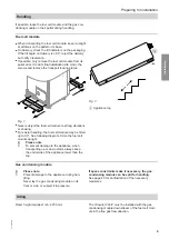 Preview for 9 page of Viessmann C3TB Installation And Service Instructions For Contractors