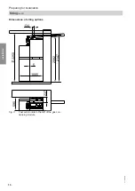 Preview for 10 page of Viessmann C3TB Installation And Service Instructions For Contractors