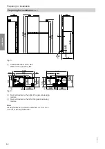 Preview for 12 page of Viessmann C3TB Installation And Service Instructions For Contractors