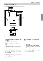 Preview for 13 page of Viessmann C3TB Installation And Service Instructions For Contractors