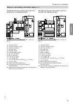 Preview for 15 page of Viessmann C3TB Installation And Service Instructions For Contractors