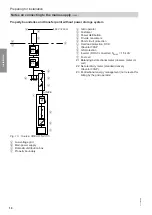 Preview for 16 page of Viessmann C3TB Installation And Service Instructions For Contractors