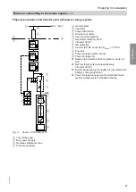 Preview for 17 page of Viessmann C3TB Installation And Service Instructions For Contractors