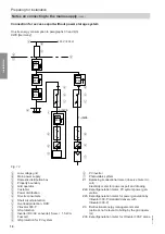 Preview for 18 page of Viessmann C3TB Installation And Service Instructions For Contractors