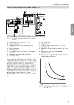 Preview for 21 page of Viessmann C3TB Installation And Service Instructions For Contractors