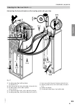 Preview for 23 page of Viessmann C3TB Installation And Service Instructions For Contractors