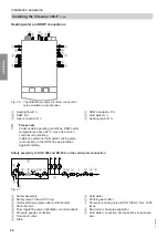 Preview for 26 page of Viessmann C3TB Installation And Service Instructions For Contractors